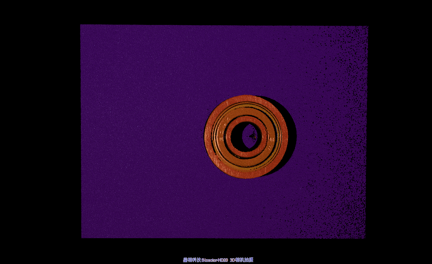 3.gif