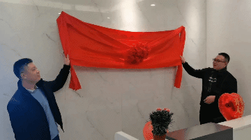1645665334718351.gif 4d42e2b3324f009fcdc706cbf7227dd5.gif