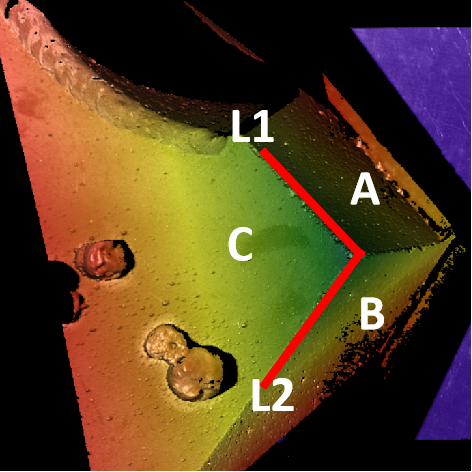 1650771074679615.png 640 (5).png